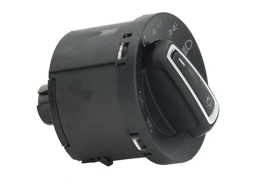 Hovedlysbryter SEAT ATECA (KH7, KHP)  | BP31149142I24 