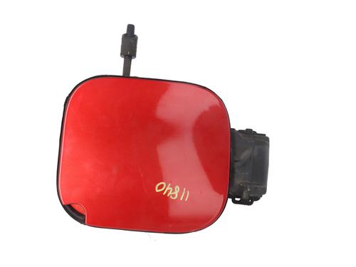 fuel-flap-renault-captur-i-j5_-h5_-2013-36642050 main image
