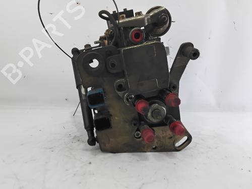 Injection pump PEUGEOT 306 (7B, N3, N5)  | BP29821062M78