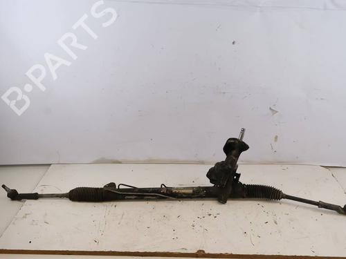 Used Steering rack Steering rack 38708565 38708565