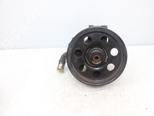 Steering pump FORD FOCUS I (DAW, DBW) 1.6 16V Flexifuel | BP16560887M99 