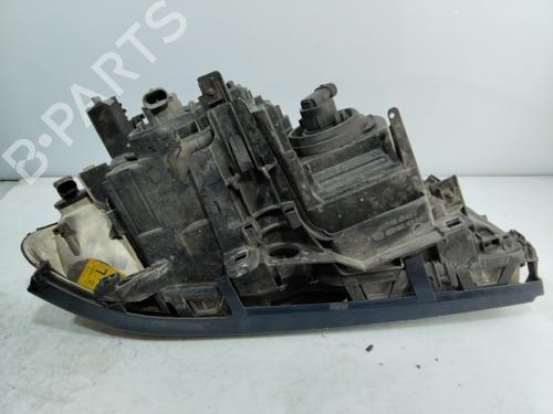 Left headlight BMW 3 Coupe (E46) 318 Ci | BP19422707C28 