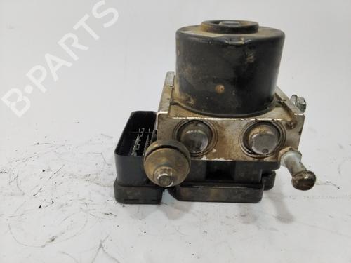 ABS pump SUZUKI GRAND VITARA II (JT, TE, TD)  | BP29721659M43 