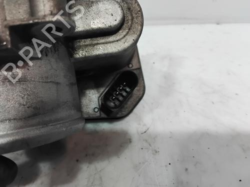 Throttle body CHEVROLET EPICA (KL1_)  | BP29937466M82 