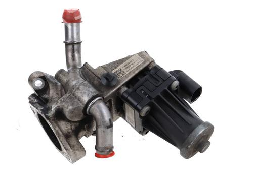 Used Egr Egr CITROËN JUMPER II Van 2.0 BlueHDi 110 (110 hp) 40022853 40022853