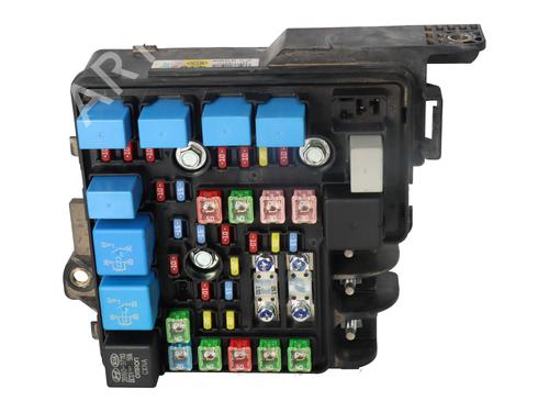 BP32335893E1 main image