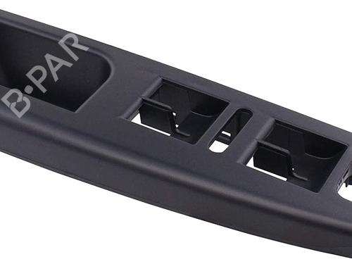 Venstre foran bærearm VW GOLF V (1K1) [2003-2010]  14054498