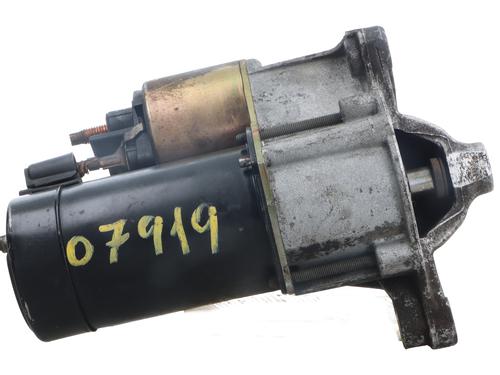 Used Starter PEUGEOT 306 Break (7E, N3, N5) 1.6 (89 hp) 32208627