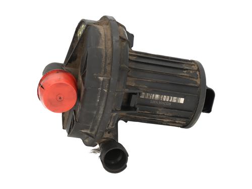 Elektronensonde für SEAT LEON (1P1) [2005-2013]  30604801