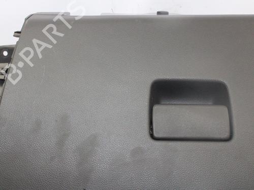 Glove box OPEL ASTRA K (B16) 1.0 Turbo (68) | BP14831487C95 