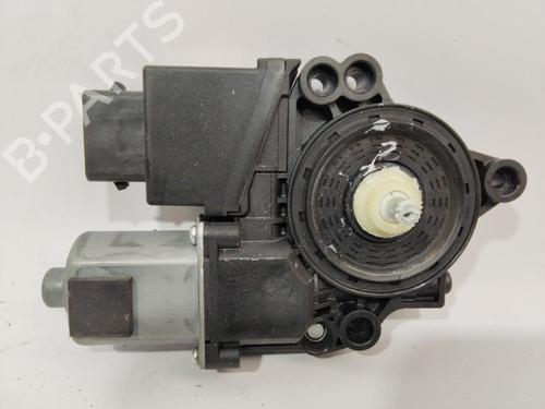 Used Right front window motor KIA CEE'D (JD) [2012-2018]  22386191