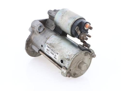 Startmotor FORD FOCUS II (DA_, HCP, DP) 1.6 TDCi | BP30310278M8 