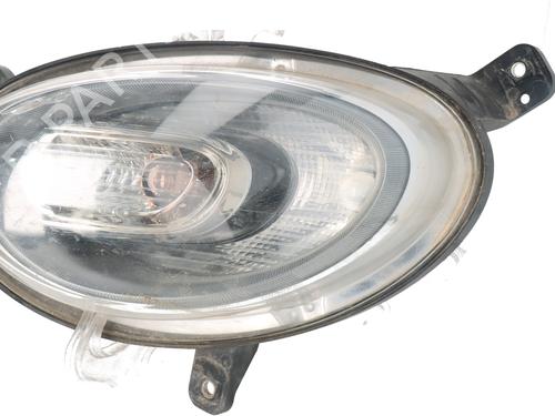 left-front-fog-light-fiat-500x-334_-2014-33321002 main image