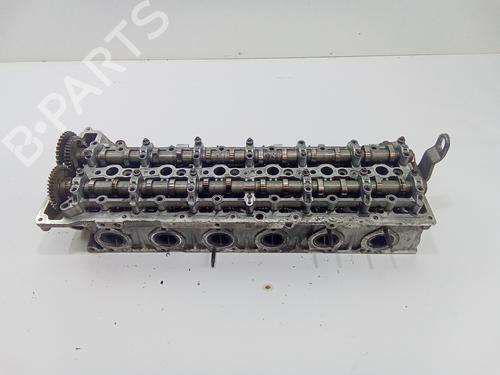 Cylinder head BMW 5 (F10)  | BP29408773M5 