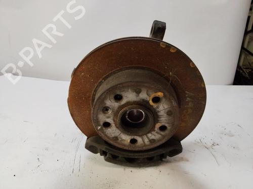 Used Right front steering knuckle Right front steering knuckle 37262184 37262184