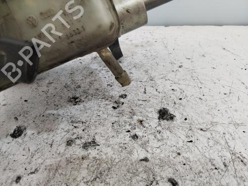 Brake master cylinder AUDI A3 (8P1)  | BP18647788M77 