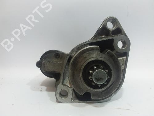 Starter SEAT LEON (1M1) 1.6 16 V | BP10176146M8 