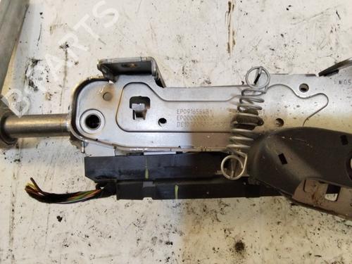 Steering column SEAT LEON (KL1, KLG)  | BP17916883M21 