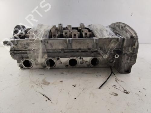 Cylinder head FORD MONDEO III Saloon (B4Y) 2.0 16V DI / TDDi / TDCi | BP24360555M5 