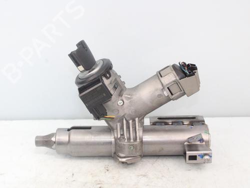 Used Ignition barrel FORD ECOSPORT 1.0 EcoBoost (125 hp) 16121186