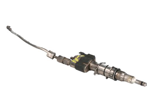 Used Injector BMW 1 (F20) 118 i (136 hp) 31157124