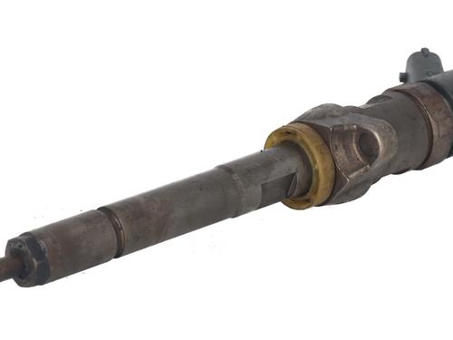 Injector FORD C-MAX (DM2) 1.6 TDCi | BP37488149M100 - Image 3