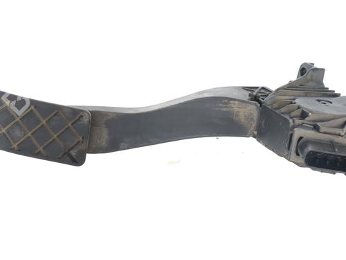 Used Pedal SEAT ATECA (KH7, KHP) [2016-2025]  31148615