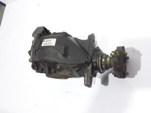 Rear differential BMW 3 (E90) 320 d | BP11823128M24 