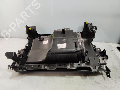 Glove box CITROËN BERLINGO Box Body/MPV (K9) | BP32211177C95
