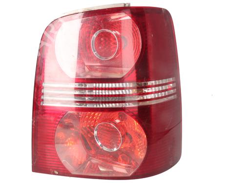 Used Right taillight Right taillight VW TOURAN (1T1, 1T2) [2003-2011] 33757537 33757537