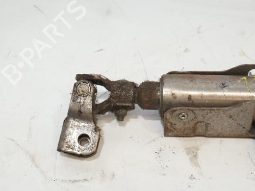 Steering column OPEL MOVANO B Platform/Chassis (X62) | BP37012916M21 - Image 3
