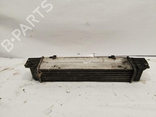 Intercooler BMW 3 (E90) 320 d | BP25997275M30 