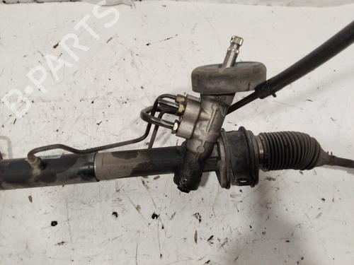Steering rack DAEWOO KALOS (KLAS) 1.2 | BP28289386M22 