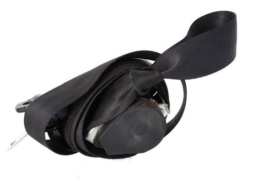 Front left seatbelt PEUGEOT PARTNER MPV (5_, G_) | BP40537170I26 - Image 2
