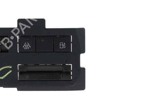 BP29965276M48 main image