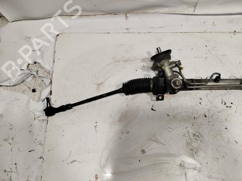 Steering rack OPEL VECTRA B (J96)  | BP21662145M22 