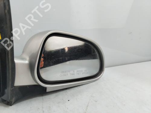 Right mirror CHEVROLET LACETTI (J200) 1.6 | BP19125965C27 