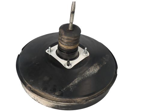 servo-brake-vw-passat-b7-variant-365-2010-2011-2012-2013-2014-2015-34342236 main image