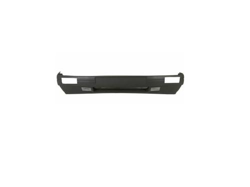 Used Front bumper CITROËN C15 Box Body/MPV (VD_) 1.4 i (75 hp) 26944518