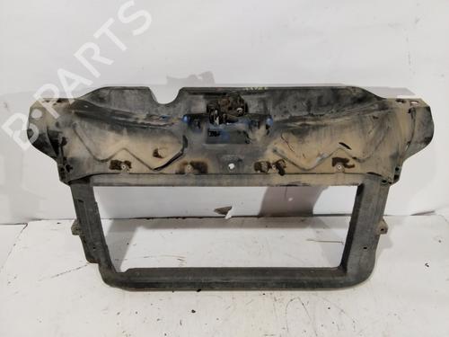Used Front slam panel Front slam panel VW NEW BEETLE (9C1, 1C1) 1.6 (102 hp) 36233466 36233466