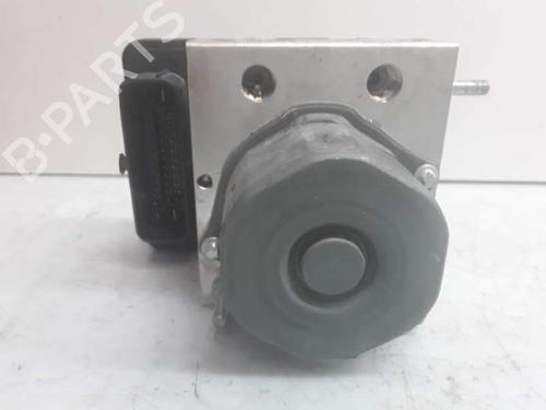 ABS pump MERCEDES-BENZ A-CLASS (W176)  | BP10248563M43 