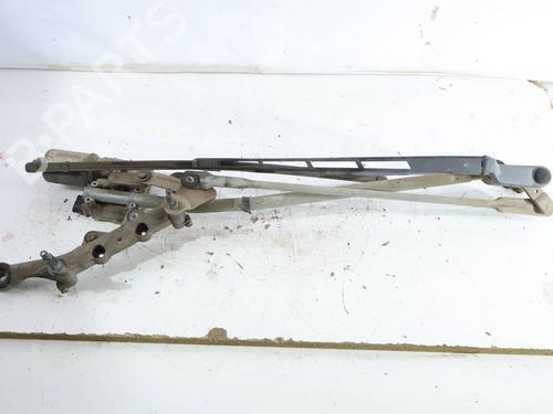 front-wiper-motor-audi-q7-4lb-2006-2007-2008-2009-2010-2011-2012-2013-2014-2015-2016-38708451 main image