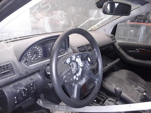 Rudehejsemotor bagstkærm højre MERCEDES-BENZ A-CLASS (W169) A 180 CDI (169.007, 169.307) | BP15203324E22 