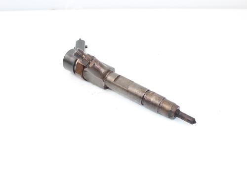 Injector RENAULT LAGUNA II (BG0/1_) 1.9 dCi (BG08, BG0G) | BP16355050M100 