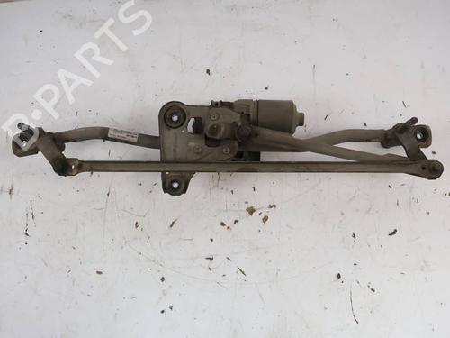 Used Front wiper motor Front wiper motor 38727528 38727528