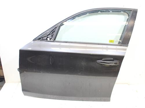 Left front door BMW 1 (E87) 118 d | BP17183374C2 