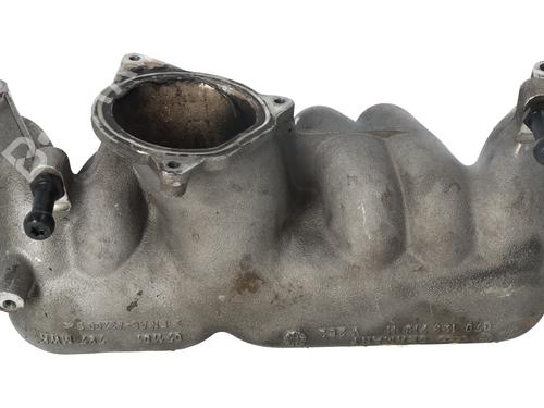 Used Intake manifold VW TOUAREG (7LA, 7L6, 7L7) 2.5 R5 TDI (174 hp) 32293001