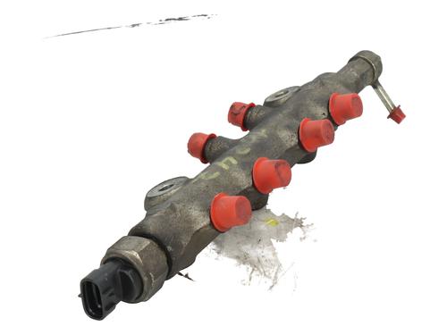 Injection rail MAZDA 3 Saloon (BK) 2.0 MZR-CD (BK12) | BP31370388M98