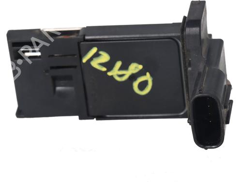 Used Electronic sensor Electronic sensor 37630341 37630341