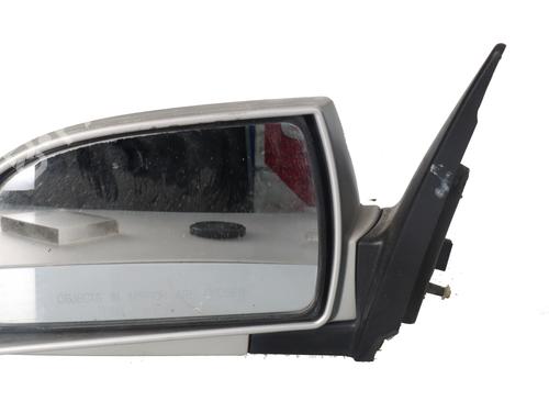 Retrovisor esquerdo Retrovisor esquerdo KIA CARENS III MPV (UN) [2006-2013] 36559356 36559356